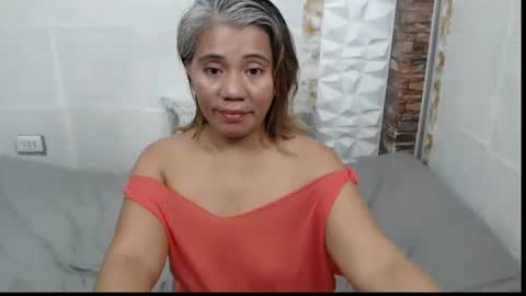 Jem online show from May 24, 2:19 am
