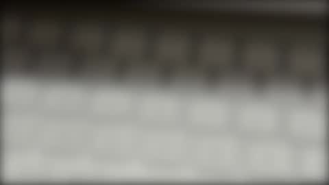 Snapshot of jena1978 chatting on September 22, 5:22 am jena1978 online show from September 22, 5:22 am