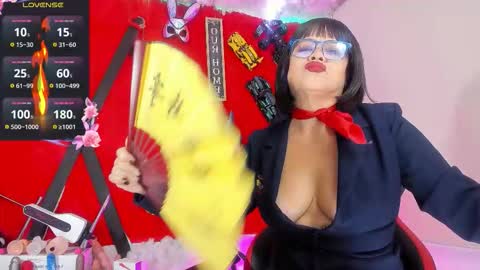 jena_derbo online show from September 18, 10:41 am