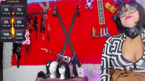 jena_derbo online show from October 5, 10:23 am