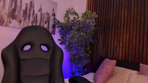 JEENA  online show from February 21, 1:58 pm