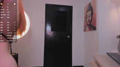 JEENA  online show from March 10, 1:26 pm