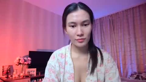 jenariva online show from March 8, 4:11 pm