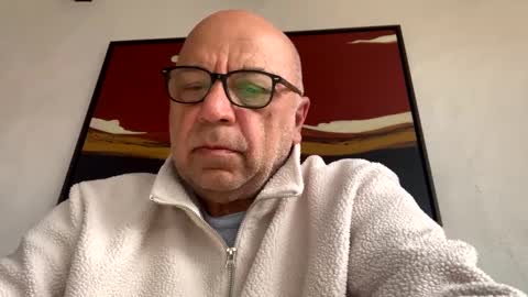 jengo55 online show from January 17, 2:18 pm