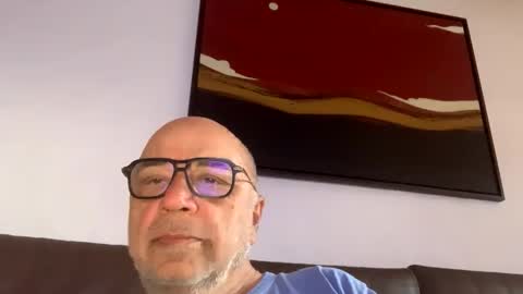 jengo55 online show from November 19, 3:33 pm