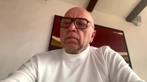 jengo55 online show from December 5, 10:03 am