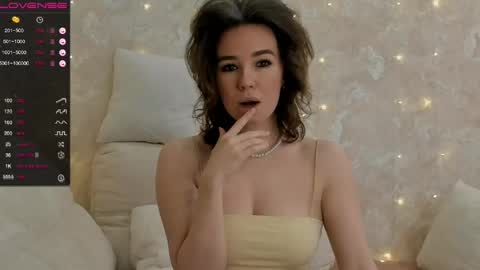 EvaSileZ online show from April 16, 8:03 am