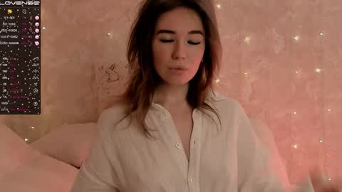 EvaSileZ online show from March 11, 4:59 am