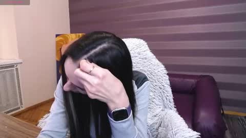 Kira online show from April 20, 7:11 am