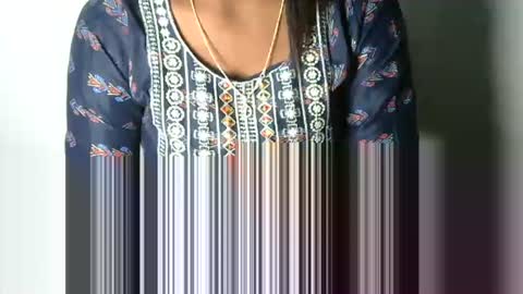 Jeniffer online show from January 21, 9:03 am