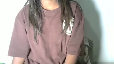 Jeniffer online show from December 16, 1:32 pm