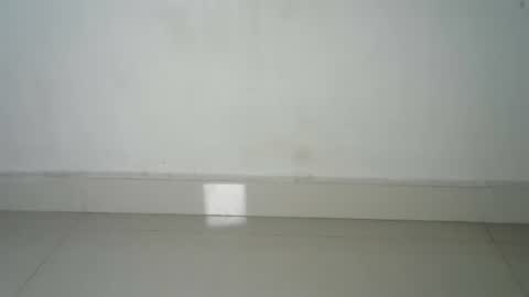 Jeniffer online show from January 3, 3:05 am