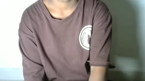 Jeniffer online show from January 8, 10:48 am