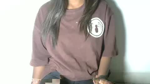 Jeniffer online show from December 25, 2:35 am