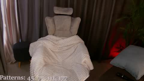 Snapshot of jenifferjenn chatting on September 20, 6:38 am Anna online show from September 20, 6:38 am