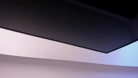 Samanta online show from October 19, 3:49 pm