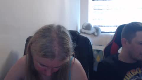 JenisAndPeter online show from June 21, 9:16 am