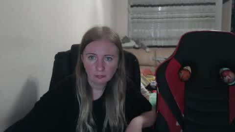 JenisAndPeter online show from September 27, 4:05 pm