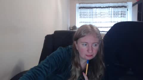 JenisAndPeter online show from March 19, 6:19 am