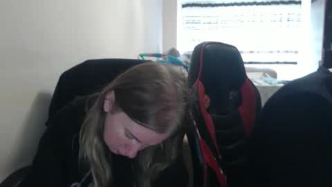 JenisAndPeter online show from October 10, 7:47 am