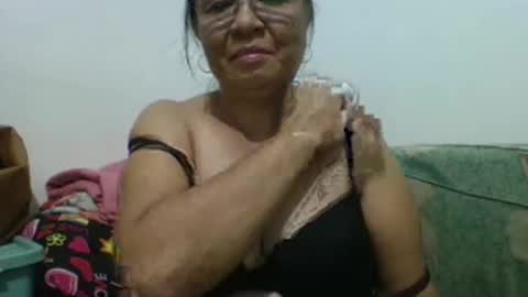 jenky0416 online show from March 8, 6:50 am