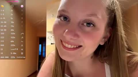 Jen online show from July 21, 4:42 pm