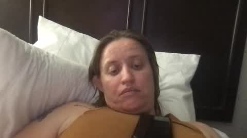 love me for who i am...I have a pussy so i make the rules... online show from December 23, 11:28 pm