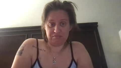 love me for who i am...I have a pussy so i make the rules... online show from December 22, 7:31 pm