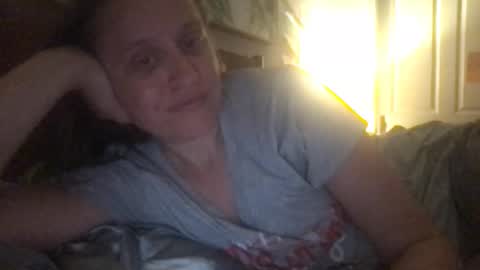 love me for who i am...I have a pussy so i make the rules... online show from April 4, 8:10 am