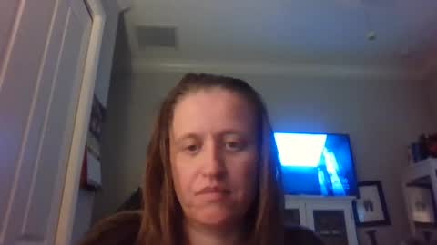 love me for who i am...I have a pussy so i make the rules... online show from April 14, 11:30 pm