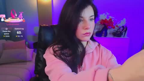 jenna_adams_ online show from November 14, 2:25 am