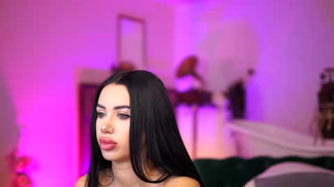 jenna_day online show from March 1, 6:03 am