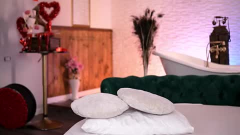 jenna_day online show from March 11, 7:44 am