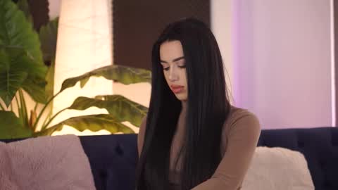 jenna_day online show from September 20, 6:49 am