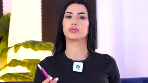 jenna_day online show from October 30, 10:05 am