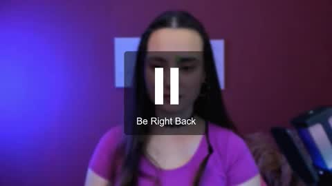 jenna_elayne online show from February 5, 1:14 pm