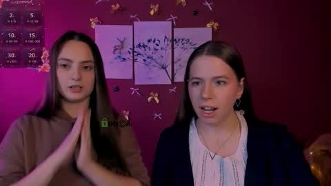 jenna_elayne online show from December 23, 9:48 am