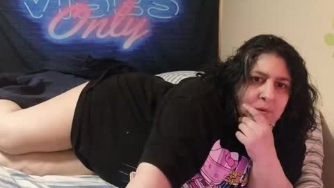  Dragon Queen. Be my Dragon --  and  online show from April 29, 3:22 am