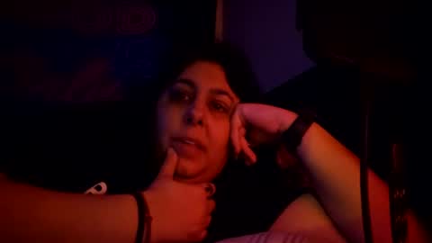 Snapshot of jennabrady chatting on January 27, 10:49 am  Dragon Queen. Be my Dragon --  and  online show from January 27, 10:49 am