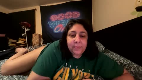 Snapshot of jennabrady chatting on September 11, 11:39 pm  Dragon Queen. Be my Dragon --  and  online show from September 11, 11:39 pm
