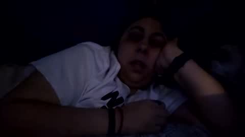 Snapshot of jennabrady chatting on December 15, 5:56 am  Dragon Queen. Be my Dragon --  and  online show from December 15, 5:56 am