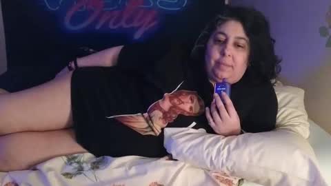  Dragon Queen. Be my Dragon --  and  online show from November 27, 2:25 pm