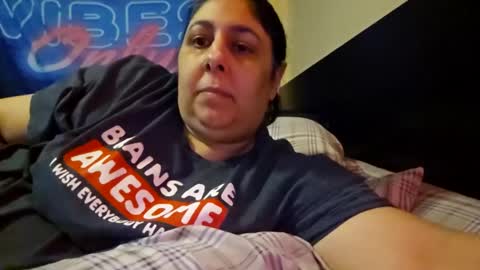 Snapshot of jennabrady chatting on February 25, 9:15 pm  Dragon Queen. Be my Dragon --  and  online show from February 25, 9:15 pm