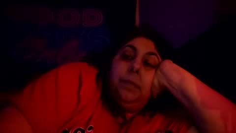 Snapshot of jennabrady chatting on March 8, 6:43 am  Dragon Queen. Be my Dragon --  and  online show from March 8, 6:43 am