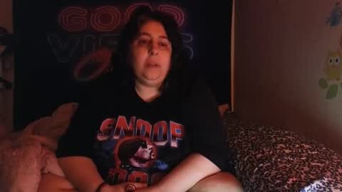  Dragon Queen. Be my Dragon --  and  online show from March 29, 2:13 am