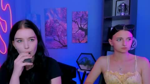 Jenna online show from May 22, 11:39 am