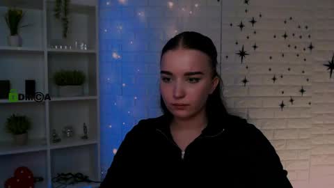 Jenna online show from May 29, 8:07 pm