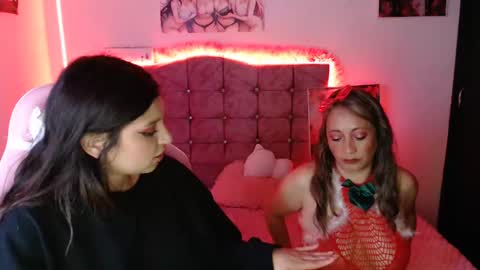 jennal_010 online show from December 21, 1:15 am