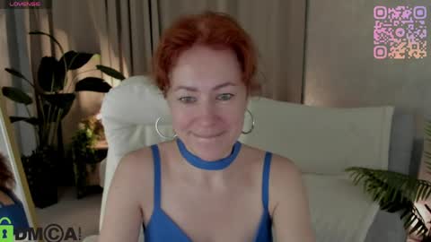 Jenna online show from May 26, 4:07 am