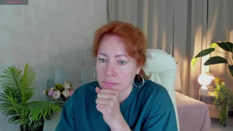 Jenna online show from May 22, 4:08 am